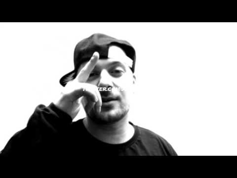 Kool Savas "Dubplate for Deebuzz Clash", Soundbwoys Destiny, Sound, Reggae (Freetrack 2006)