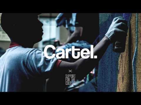 Chaos/Taps - Vabank ft. Cezefiasz (prod. Esagie)