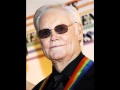 Kenny Chesney & George Jones - Small Yall - The_Angry_American Kenny Chesney & George Jones - Small Yall