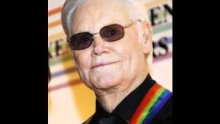 Kenny Chesney &amp; George Jones - Small Yall