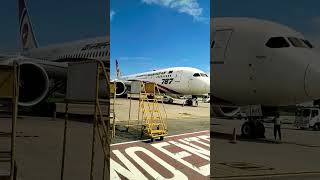 Download lagu Day view of Bangladesh Biman💞🇧🇩✈️#shorts #biman mp3