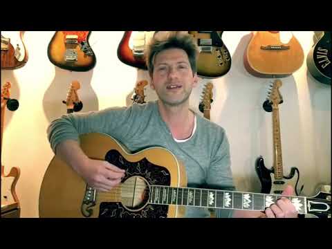 Gene Thomas - 'Kom wat dichterbij'