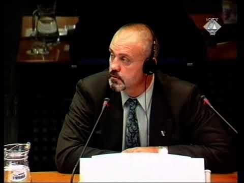 Muhamed Filipović, SJB Ključ