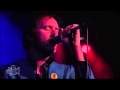 Brian Jonestown Massacre - A New Low In Getting High (Live in Sydney) | Moshcam