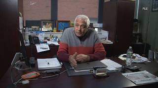 Save the Michaels files lawsuit against founder