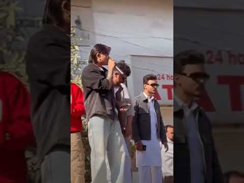 Kartik baggan 😈________🖕 #kartikbaggan @CobraSingh786 @iam_sudhir47 #shorts #badmashi #punjab💪👥😈