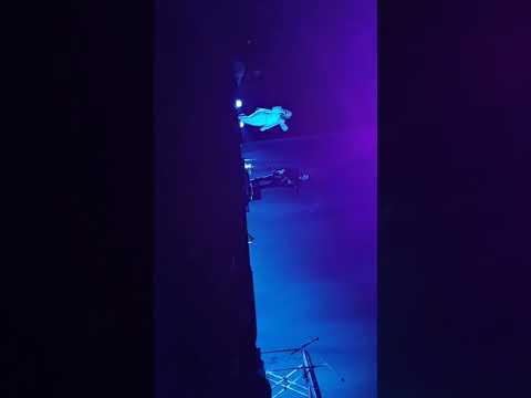 🌺Brynn Elliot🌺☆ Might Not Like Me ☆ 8 Letters Tour | 🌵PHOENIX, Arizona🌵 | March 20th, 2019