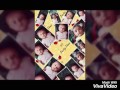 Fewa Tala Ma Saili Nepali Song