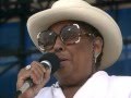 Carmen McRae - Street Of Dreams - 8/14/1988 - Newport Jazz Festival (Official)