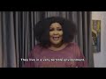 Iyawo Omoluabi | Latest Yoruba Movies 2025 Damilola Oni, Mide Martins, Tunde Aderinoye