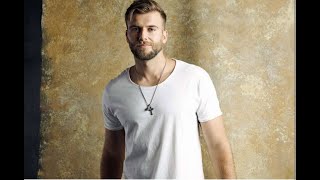 Download lagu Chase Wright: Wish you'd miss me mp3 Download lagu Chase Wright: Wish you'd miss me mp3