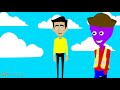 Walk Yummy Yummy 1998 Prolouge