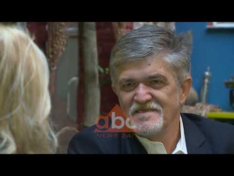 Bengu: Domosdoshmeri dokumentimi dhe ruajtja e memories historike | ABC News Albania