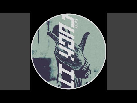 FCK IT (Original Mix)