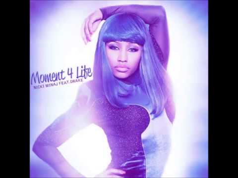 Moment 4 Life (Christian Remix) ft. Willis