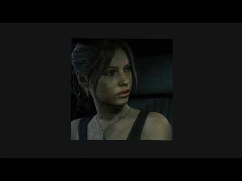 wake up in the sky sped up