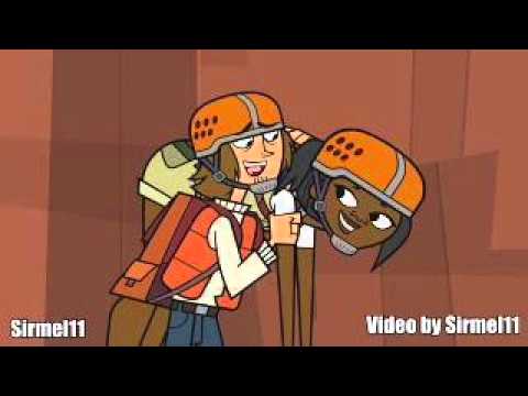 Total Drama: Pahkitew Island Sky Fall Episode 11 Review