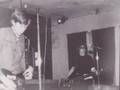 Sonic Youth - Fire Engine ( The Complete Video Versions )