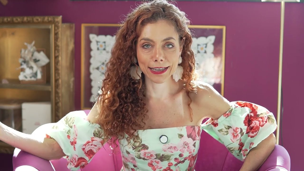 CUIDADO COM ESTES "AMIGOS". Identifique amizades tóxicas antes que afetem você!