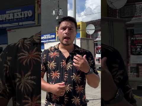 Lo que NADIE sabe de La Unión Valle 😲📌 — El Origen Increíble