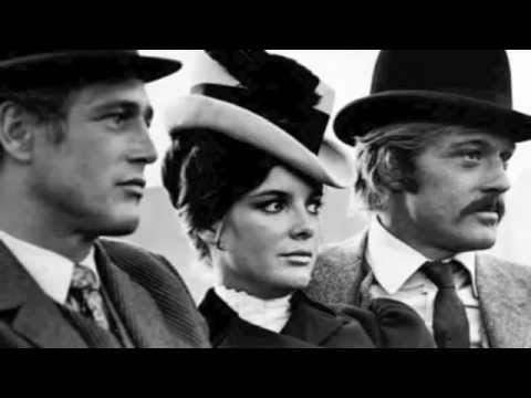 Burt Bacharach - South American Getaway