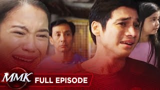 Upuan | Maalaala Mo Kaya | Full Episode