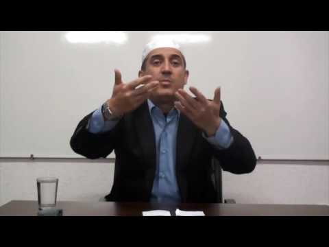 Nëse i vdekuri ka borgj - Hoxhë Fatmir Zaimi