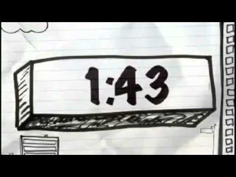 APD024 Kisk - DIY2 (Moodymanc Remix)