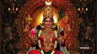 Download lagu Vetri Padai Urumi Melam 2022 ⚡ (aatha ni vanthe neram) mp3