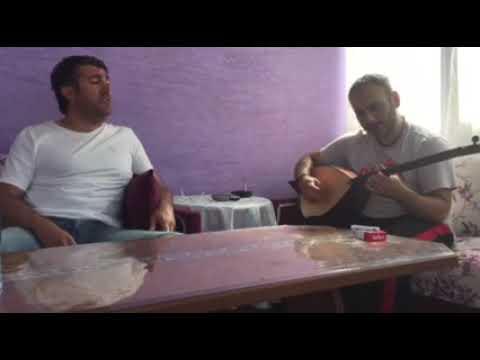 Yaşar Buğurcu Bınor Bınor