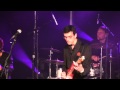 21 Atlantis Bruce Welch S Shadows 2012 Shadowmania