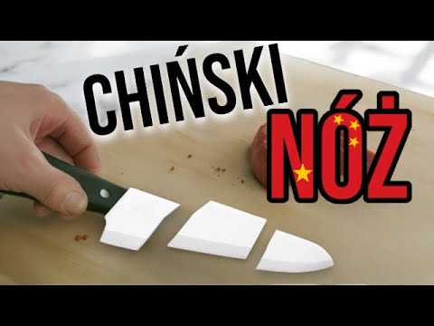 AdBuster - KENJI KNIFE confrontation