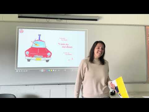 C367 Task 1