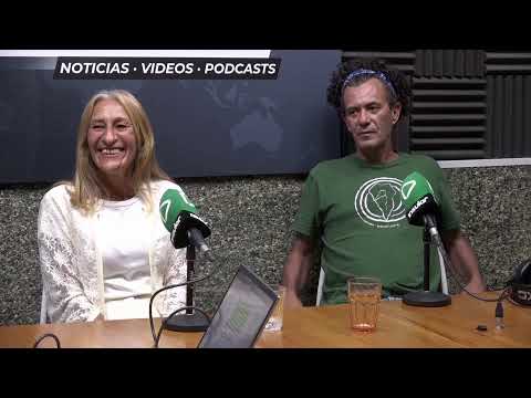 #LaVozdeFuerteventura | Fuerteventura Tiene un Límite