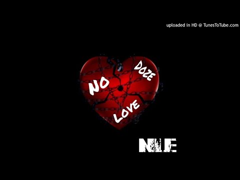 ILLijah - Baddest In The Building (Feat. Twon $pacely)(Prod. by  No Love Ent💔)Lil Doze