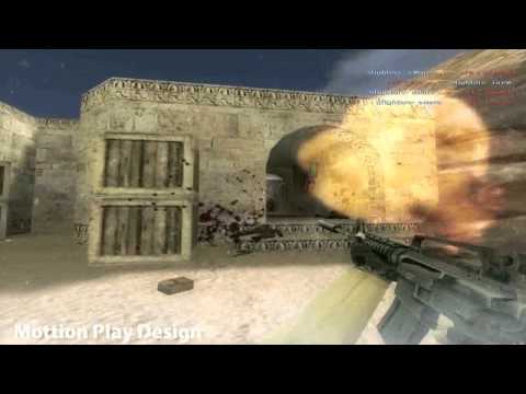 MPD presents fragers5 in GO HARD OR GO HOME