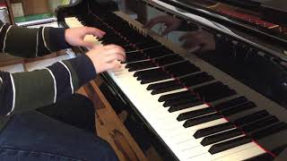 Download lagu Guy thinks I can't play Rush E and calls me a liar mp3 Download lagu Guy thinks I can't play Rush E and calls me a liar mp3