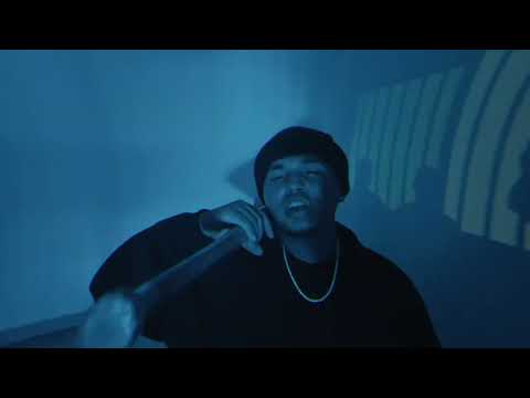 333XPLICIT Ft. Digeniuz - QUIENES SON?