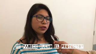 Kapital Zocial, una buena forma de conseguir apoyo para un proyecto.