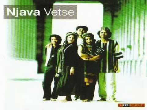 NJava - Lahy Raty