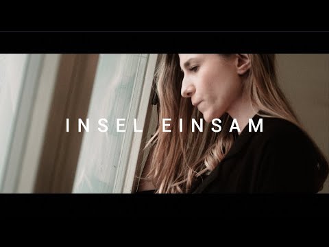 Bambägga - Insel Einsam [Official Video]