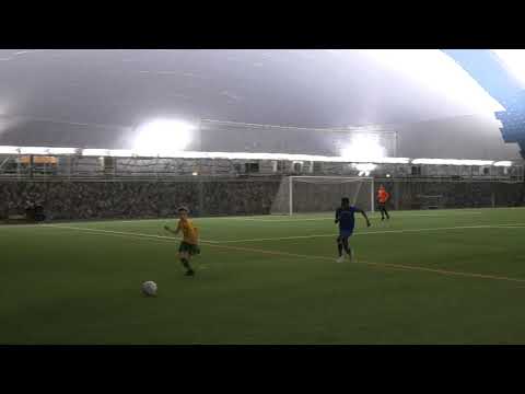 KaPy – MU Pantterit 010220 1 jakso