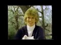 Morning Stretch 1984 Exercise Joanie Greggains Host 1984 Part 1 Of 3