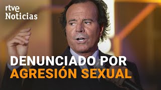 Thumbnail del capítulo