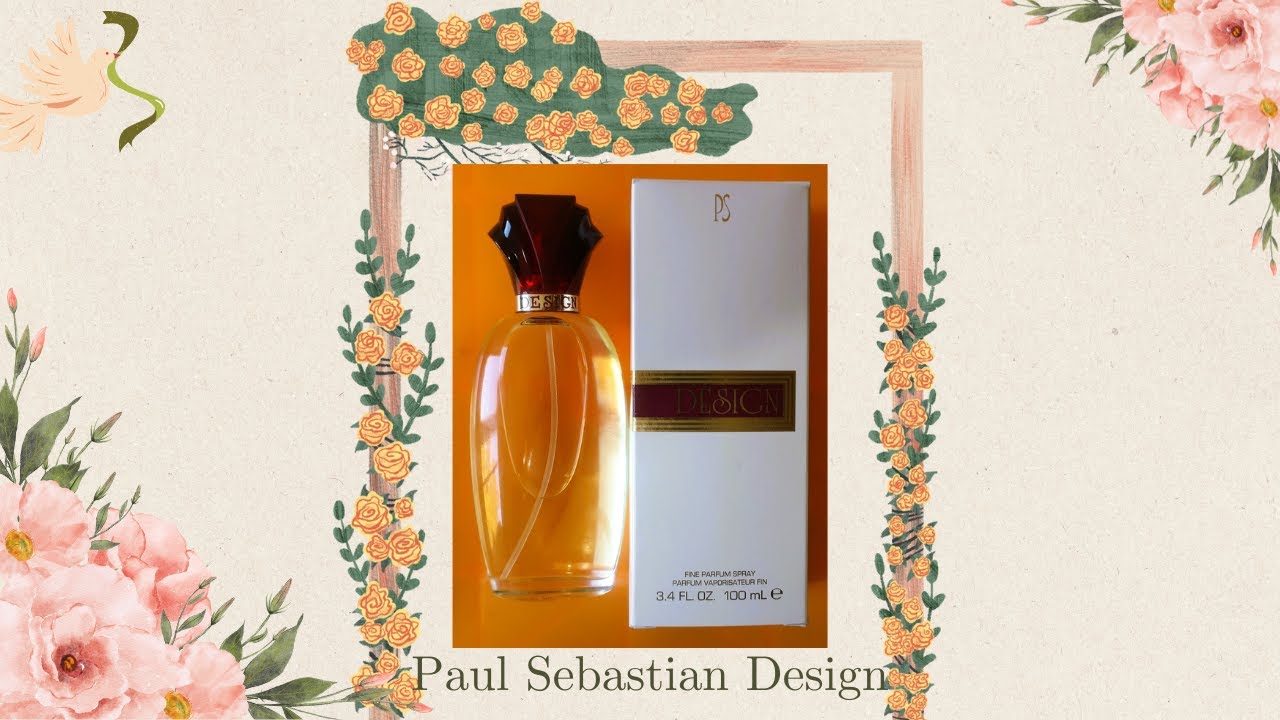 Review Video Thumbnail