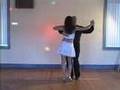 Learn to Dance Merengue