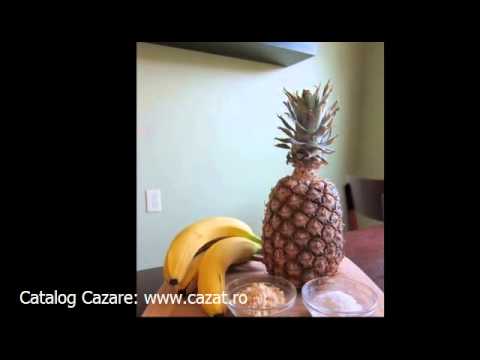 Cazare Taratu, Vrancea - Cazat.ro