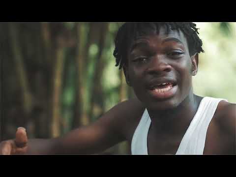 Longi- Freedom (official video)