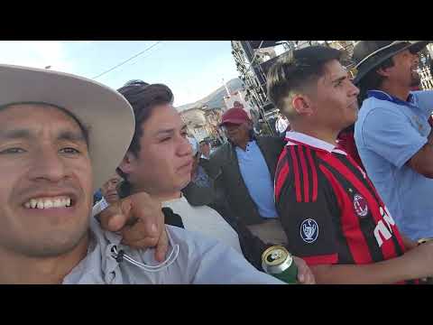 LLAMELLIN TIERRA COLORADA-ANTONIO RAIMONDI #ancash #AntonioRaimondi @huayno 