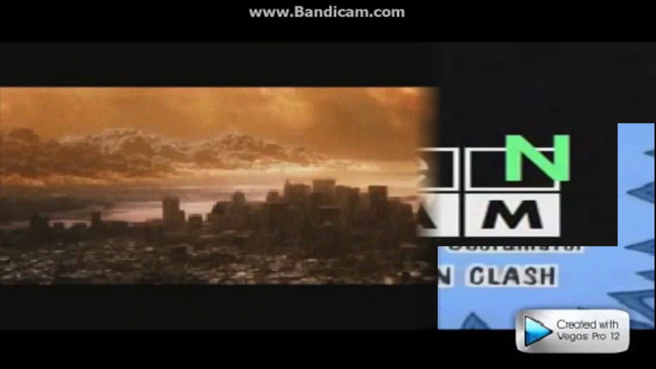 5 Of THE EPICNESS OF X